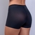 SHORT CORTE A LASER (340816) - comprar online