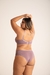 CALCINHA LATERAL RENDA PLUS (220835) - ANTONINA