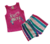 CONJUNTO BRANDILI - comprar online