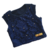 CROPPED INFANTIL
