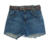 SHORTS JEANS PREMIUM