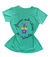 T-SHIRTS BÁSICAS