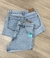 Short jeans - TAM 36
