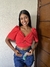 Cropped G