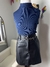 Regata gola alta - AZUL MARINHO - comprar online