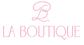 La Boutique