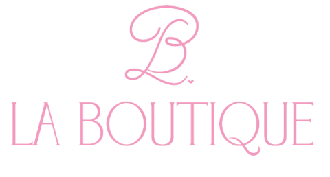 La Boutique
