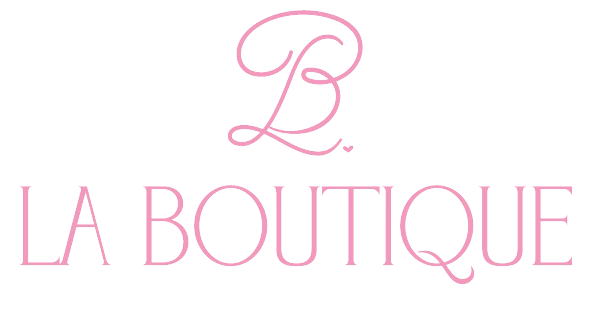 La Boutique