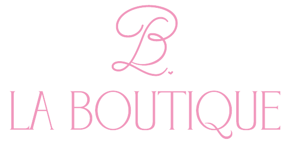 La Boutique