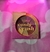 Paleta de Sombra Candy Crush Ruby Rose