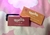 Gel Modelador de Sobrancelhas Melu - comprar online