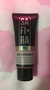 Base Liquida Safira na internet