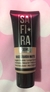 Base Liquida Safira - comprar online
