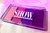 Paleta de Sombra Pink21 - comprar online