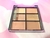Paleta de corretivo 6cores - comprar online