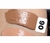 Base Liquida Safira - loja online
