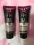Base Liquida Safira