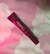 Máscara de Cílios City Girls Mega Volume