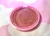 Blush Compacto - comprar online