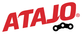 Atajo Lubricantes para Ciclismo