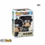 Funko Pop! Anime Naruto Shippuden Kiba with Akamaru - comprar online