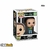 Funko Pop! Rick And Morty Jerry 302 - comprar online