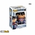 Funko Pop! Games Disney Kingdom Hearts Pete 264 - comprar online