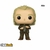 Funko Pop! Harry Potter Peter Pettigrew 48