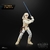 Star Wars Black Series Archive Luke Skywalker Hoth Gear