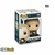 Funko Pop! Harry Potter Peter Pettigrew 48 - comprar online