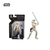 Star Wars Black Series Archive Luke Skywalker Hoth Gear - comprar online