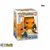 Funko Pop! Games Pokemon Charizard 843 - comprar online