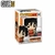 Funko Pop! Dragon Ball Z Yajirobe and Karin 1513 Limited Edition - comprar online