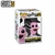 Funko Pop! Cartoon Network Courage The Cowardly Dog 1070 - comprar online