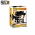 Funko Pop! Dragon Ball GT Goku 1626 - comprar online