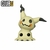 Funko Pop! Pokemon Mimikyu 1013