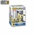 Funko Pop! Pokemon Mimikyu 1013 - comprar online