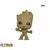 Funko Pop! Groot Marvel Guardians Of The Galaxy Vol. 2 #202