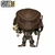 Funko Pop! Predator 2 City Hunter 1751