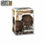 Funko Pop! Predator 2 City Hunter 1751 - comprar online