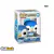 Funko Pop! Games Pokemon Piplup - comprar online