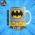 Taza Batman 2
