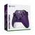 Joystick Xbox Series Astral - comprar online