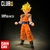 SH Figuarts Dragon Ball Z Goku Super Saiyan