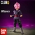 SH Figuarts Dragon Ball Super Goku Black Super Saiyan Rose