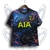 Tottenham 21-22