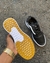 Vans Ultrarange - Tênis é aqui na Kingzz Imports - Tênis Masculinos e Femininos Barato 
