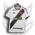 All Sponsor Vasco 21-22
