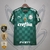 All Sponsor Palmeiras 21-22