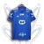 All Sponsor Cruzeiro 21-22